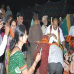 Vraj-Yatra-2014- (941)